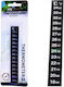HS Aqua Aquarium Technical Equipment