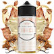 Kings Crest Shot de aromă 30ml/120ml 1buc Tobacco Sweet