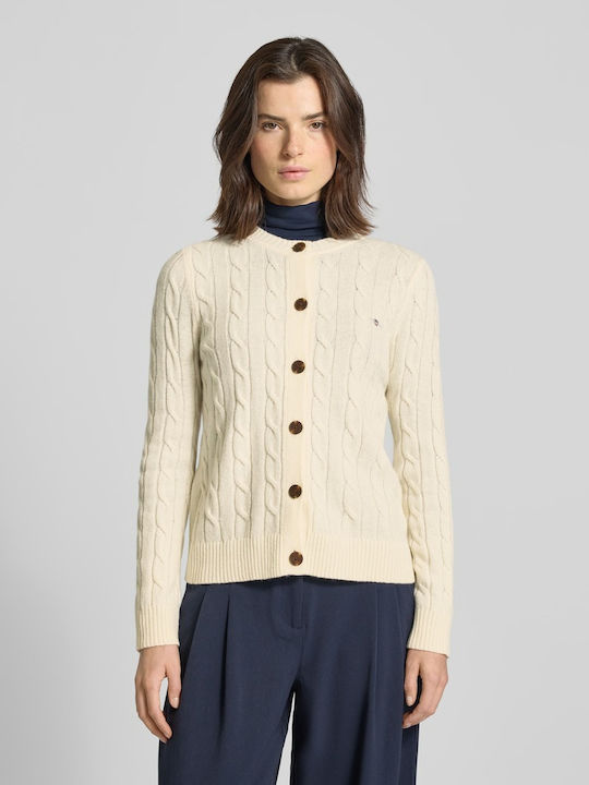 Gant