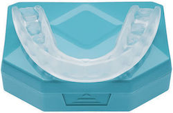 Realsmile Μασελάκι Βρουξισμού 2τμχ Realsmile Μασελάκι Βρουξισμού 2τμχ