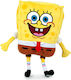 Play By Play Plush SpongeBob SquarePants 17 cm