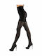 Body Slim 40