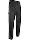 Pantaloni de trening Lucios Black