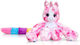 Keel Toys Plüscheinhorn Hugg΄ems 25 cm