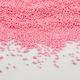 Pink Nonpareils 1 Kg Lumea
