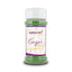 Moss Green Nonpareils 90g Lumea