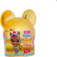 Imc Toys Κλαψουλίνια Μωρό Κούκλα για 3+ Ετών 10 εκ.