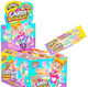 Johny Bee Candy Bracelet 12g