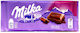 Milka Ciocolata 90gr