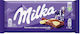Milka Σοκολάτα 90gr