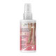 Biotaniqe Spray για Κάλους, Σκληρύνσεις 150ml