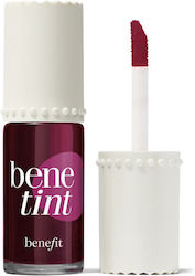 Benefit Benetint Liquid Blush 6ml