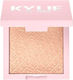 Kylie Cosmetics Kylighter Пресована Илюминираща Пудра №050 Cheers Darling 8 г