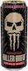 Monster Energy Killer Brew Loca Moca Usa 443ml