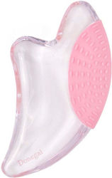 Donegal D6063 Εργαλείο Gua Sha