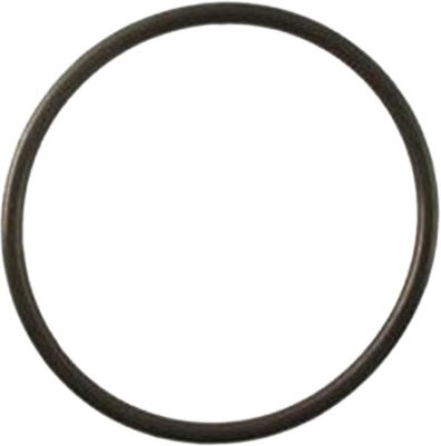 Upper-Lower Counter Osmosis Filter Flange O-ring-10"
