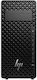HP Z2 G1i Desktop PC (Ultra 9-285/32GB DDR5/1TB SSD/RTX 2000 Ada/W11 Pro)