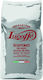 Lucaffe 700g Decaffeinato Beans