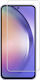Orso Back Cover Tempered Glass (Galaxy A15)