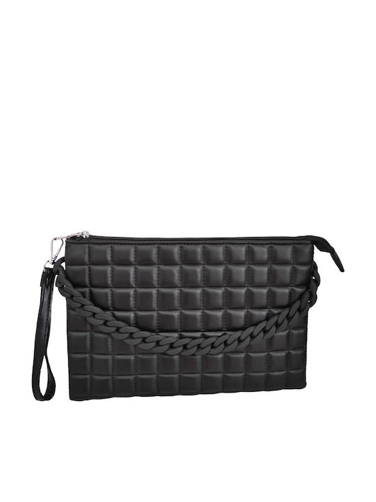 Co & Coo Fashion Women's Bag