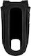 Garmin Tragetasche Clip Delta