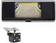 Rolinger 7-Zoll Touchscreen Für Auto-Monitore Mit Bluetooth WiFi GPS