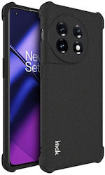 OnePlus Back Cover Blace (OnePlus 11) OnePlus Back Cover Blace (OnePlus 11)