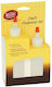 Tablecraft Tablecraft Pastry Bags Set Plastic 2 Pieces
