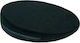 SuperOrtho Coccyx Wedge Pillow 38cm Black 4200Black