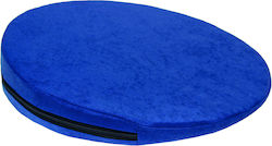 SuperOrtho Wedge Orthopedic Pillow Coccyx 38cm SuperOrtho Wedge Orthopedic Pillow Coccyx 38cm