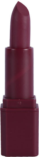 Miss Rose Miss Rose Lippenstift Matt Gerauchertes Rosa-#42 3,4g
