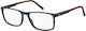 Tommy Hilfiger Rame Ochelari Albastru TH2283 8RU