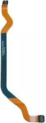 Samsung Galaxy S25 Ultra 5g S938b Frc Flex Samsung Galaxy S25 Ultra 5g S938b Frc Flex