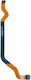 Samsung Galaxy S25 Ultra 5G S938b FRC Flex Cable