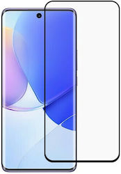 Tempered Glass (Huawei Nova 9 / Honor 50 5G / Honor 50)