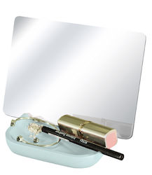 Kleine Wolke Makeup Mirror