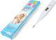 Digital Thermometer Armpit 00457