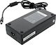 Movano 19.5v 9.23a 7.4x5.0 Pin 180w Power Supply Dell