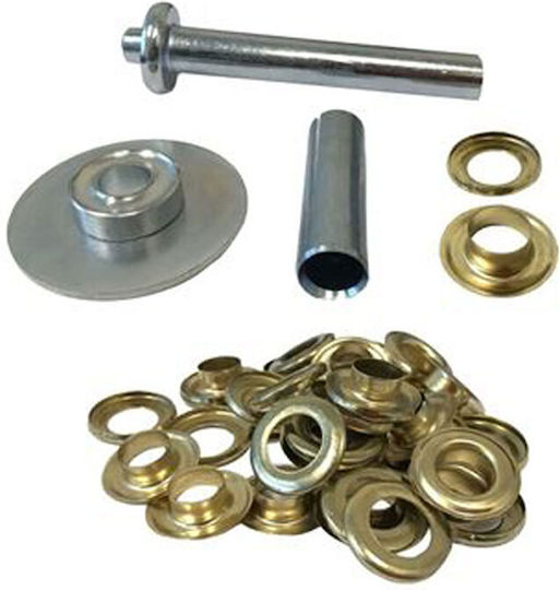 Washer 103pcs