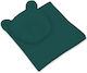 My Sweet Baby Set Pentru Patut Bottle Green 2buc piese