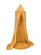 My Sweet Baby Mosquito Net Room Cotton Yellow