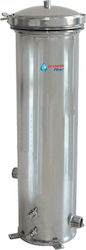 Proteas Filter Ew0210700 Commercial Replacement Water Filter