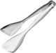 Motta Λαβίδα Inox 18/10 No 165 Σερβιρίσματος 23cm