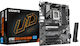Gigabyte B760 DS3H WIFI6E GEN5 Motherboard ATX with Intel 1700 Socket