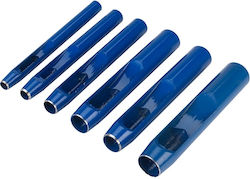 Donges Grobheiten 10mm