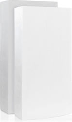 Bauer Bautherm W Φελιζόλ Bauer Bautherm W Φελιζόλ