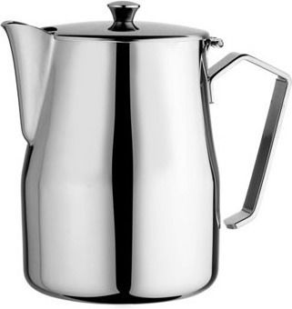 Motta Καφετιέρα Europa Inox 18/10 35cl