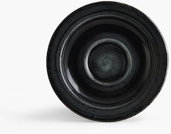 Amnesia Πιατάκι Espresso 12.5cm Amnesia Πιατάκι Espresso 12.5cm
