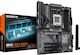 Gigabyte B840 EAGLE WIFI6 Motherboard ATX με AMD AM5 Socket