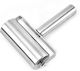 Homestyle Pastry Tool